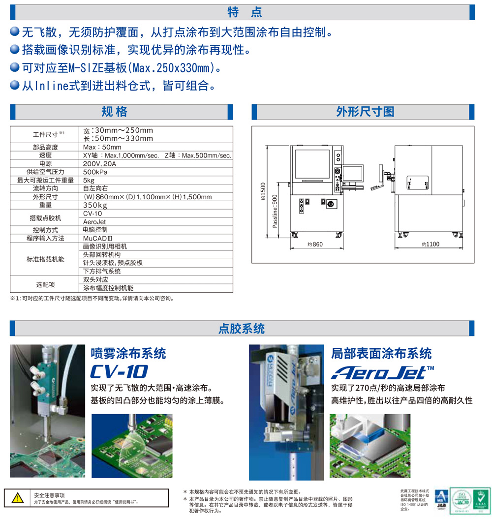 FCD1000【SC】_out_2.jpg