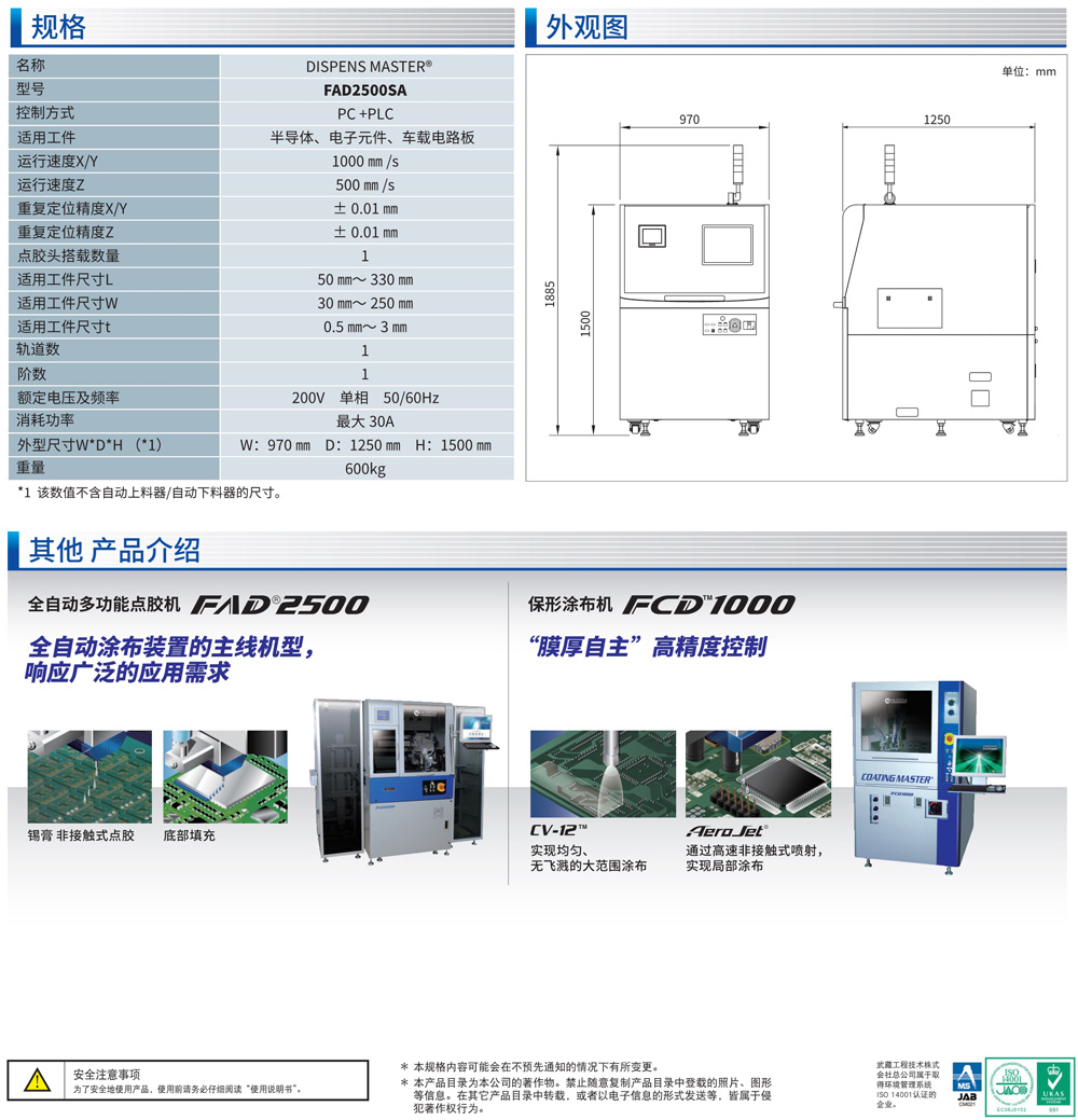 FAD2500SA_SC_190731_out_2.jpg